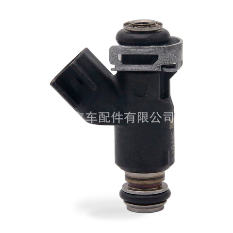Fuel Injector to suit BAIC 4G20B 2.0L 28160355 16400-004C-0000 — image 1