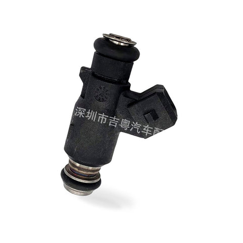 Starter Motor to suit Jinbei Haise Toyota Camry Corolla RAV4 Avensis JY1301 — image 2