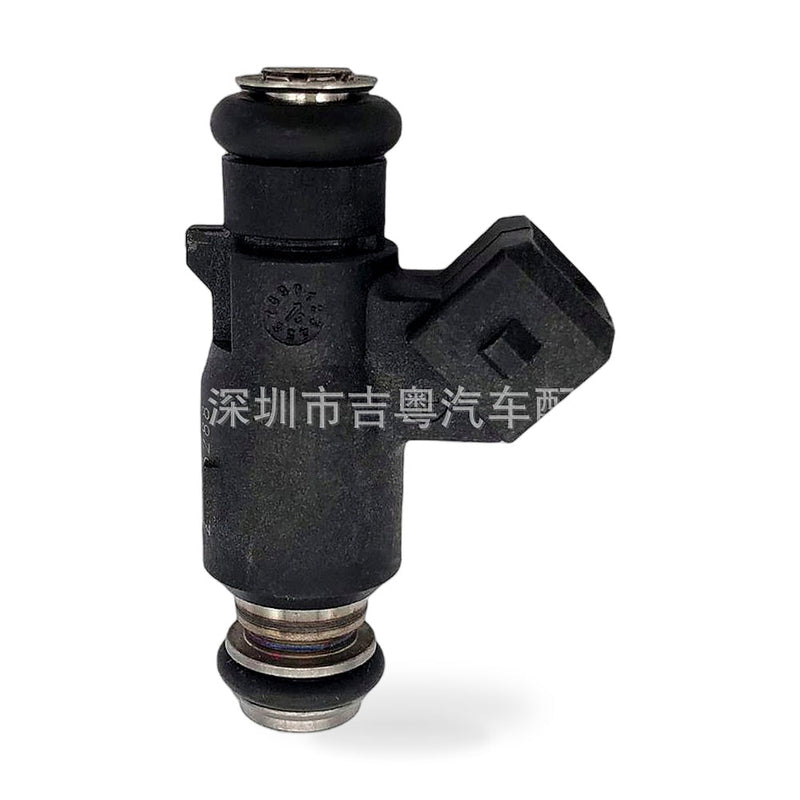 Starter Motor to suit Jinbei Haise Toyota Camry Corolla RAV4 Avensis JY1301 — image 1