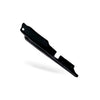 Fender Upper Trim to suit Toyota Camry 2024 53825-06150 — image 2