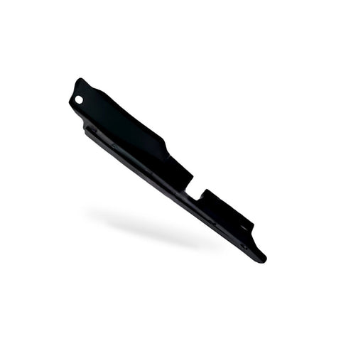 Fender Upper Trim to suit Toyota Camry 2024 53825-06150 — image 2