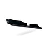 Fender Upper Trim to suit Toyota Camry 2024 53825-06150 — image 3