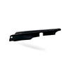 Fender Upper Trim to suit Toyota Camry 2024 53825-06150 — image 4