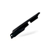 Fender Upper Trim to suit Toyota Camry 2024 53825-06150 — image 6