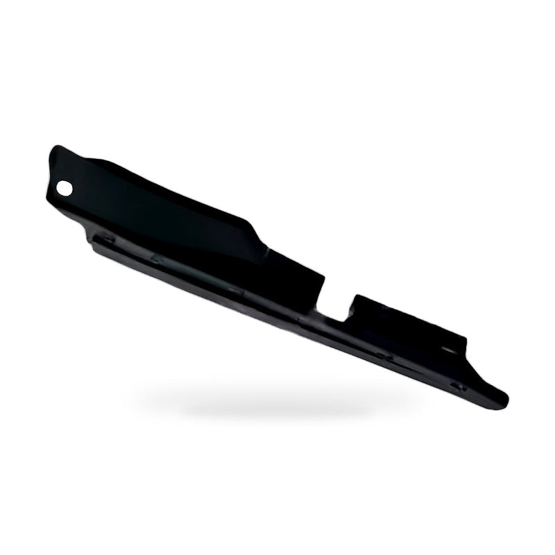 Fender Upper Trim to suit Toyota Camry 2024 53825-06150 — image 1