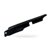 Fender Upper Trim to suit Toyota Camry 2024 53825-06150 — image 5