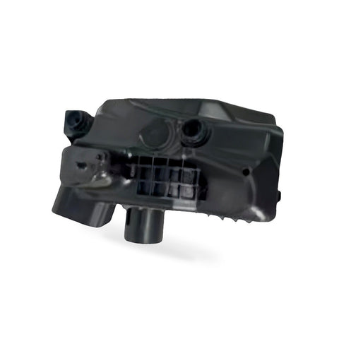 Air Filter Housing to suit Toyota Highlander Kluger 2021-2024 17700-F0101 — image 2