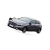 Washer Jet Cover to suit Mercedes A-Class W176 2016-2018 Left 1768850123 — image 2