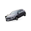 Washer Jet Cover to suit Mercedes A-Class W176 2016-2018 Left 1768850123 — image 3
