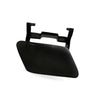 Washer Jet Cover to suit Mercedes A-Class W176 2016-2018 Left 1768850123 — image 4