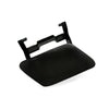 Washer Jet Cover to suit Mercedes A-Class W176 2016-2018 Left 1768850123 — image 6