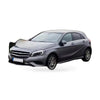 Washer Jet Cover to suit Mercedes A-Class W176 2016-2018 Left 1768850123 — image 1