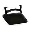Washer Jet Cover to suit Mercedes A-Class W176 2016-2018 Left 1768850123 — image 5