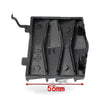 Tow Hook Cover to suit Nissan Teana 2011-2012 Front Bumper — image 5