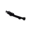 Bumper Bracket to suit Toyota Corolla Premio 01-07 52576-20070/52575-20070 — image 4
