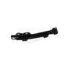 Bumper Bracket to suit Toyota Corolla Premio 01-07 52576-20070/52575-20070 — image 6