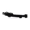 Bumper Bracket to suit Toyota Corolla Premio 01-07 52576-20070/52575-20070 — image 5