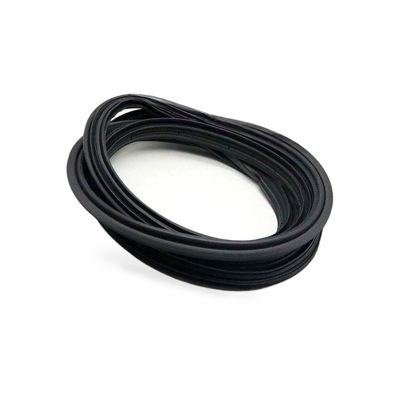 Tailgate Seal Strip to suit Toyota Prado 2003-2009 67881-60131 — image 1