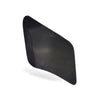Front Tow Hook Cover to suit Mercedes C-Class W204 13-14 Sport A2048850526 — image 4