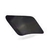 Front Tow Hook Cover to suit Mercedes C-Class W204 13-14 Sport A2048850526 — image 6