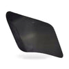 Front Tow Hook Cover to suit Mercedes C-Class W204 13-14 Sport A2048850526 — image 5