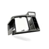 AC Vent Panel Air Vent to suit VW Polo Caddy 1.0 1.2 1.4 1.6 1.9 2.0 94-10 — image 2