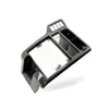AC Vent Panel Air Vent to suit VW Polo Caddy 1.0 1.2 1.4 1.6 1.9 2.0 94-10 — image 4