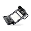 AC Vent Panel Air Vent to suit VW Polo Caddy 1.0 1.2 1.4 1.6 1.9 2.0 94-10 — image 1