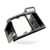 AC Vent Panel Air Vent to suit VW Polo Caddy 1.0 1.2 1.4 1.6 1.9 2.0 94-10 — image 3