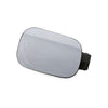 Fuel Tank Cap to suit Volkswagen Jetta Golf Rabbit Sagitar 2006-2011 — image 2