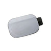 Fuel Tank Cap to suit Volkswagen Jetta Golf Rabbit Sagitar 2006-2011 — image 3