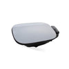 Fuel Tank Cap to suit Volkswagen Jetta Golf Rabbit Sagitar 2006-2011 — image 4