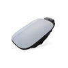 Fuel Tank Cap to suit Volkswagen Jetta Golf Rabbit Sagitar 2006-2011 — image 6