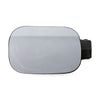 Fuel Tank Cap to suit Volkswagen Jetta Golf Rabbit Sagitar 2006-2011 — image 1