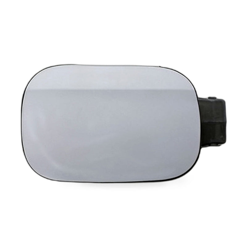 Fuel Tank Cap to suit Volkswagen Jetta Golf Rabbit Sagitar 2006-2011 — image 1