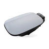 Fuel Tank Cap to suit Volkswagen Jetta Golf Rabbit Sagitar 2006-2011 — image 5