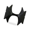Cup Holder Divider Bracket to suit Mercedes-Benz C-Class W204 2007-2014 — image 2