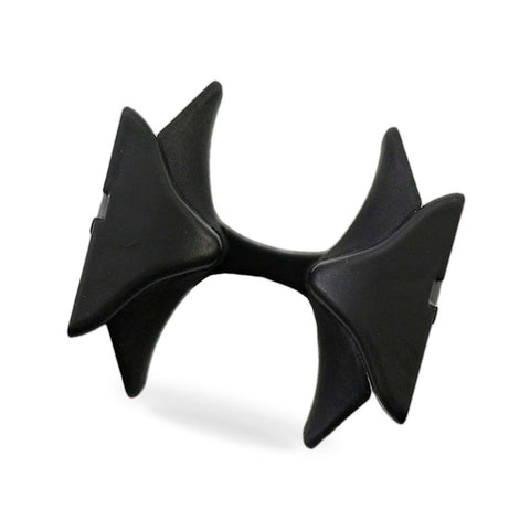 Cup Holder Divider Bracket to suit Mercedes-Benz C-Class W204 2007-2014 — image 2