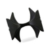 Cup Holder Divider Bracket to suit Mercedes-Benz C-Class W204 2007-2014 — image 3