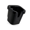 Cup Holder Divider Bracket to suit Mercedes-Benz C-Class W204 2007-2014 — image 4