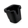 Cup Holder Divider Bracket to suit Mercedes-Benz C-Class W204 2007-2014 — image 6