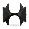 Cup Holder Divider Bracket to suit Mercedes-Benz C-Class W204 2007-2014 — image 1