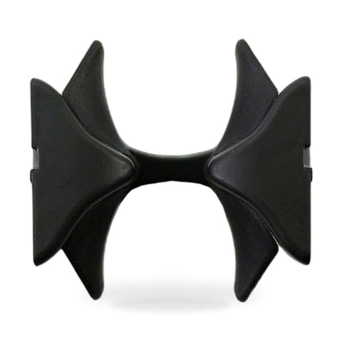 Cup Holder Divider Bracket to suit Mercedes-Benz C-Class W204 2007-2014 — image 1