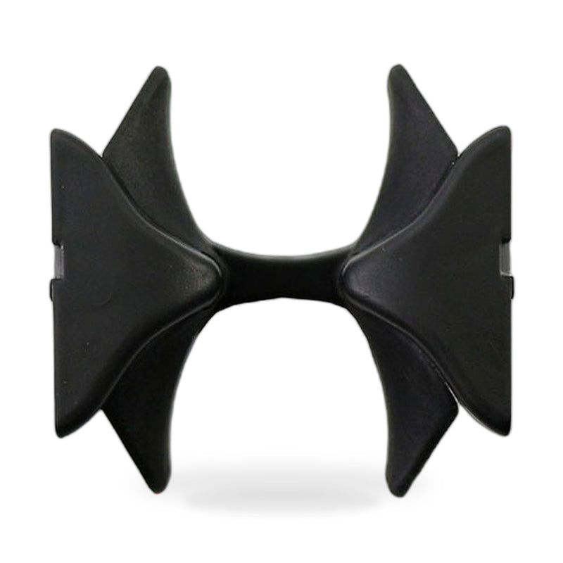 Cup Holder Divider Bracket to suit Mercedes-Benz C-Class W204 2007-2014 — image 1