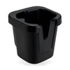 Cup Holder Divider Bracket to suit Mercedes-Benz C-Class W204 2007-2014 — image 5