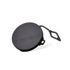 Front Tow Hook Cover to suit VW Beetle 2012-2019 Cabriolet 2013-2019 — image 6