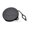 Front Tow Hook Cover to suit VW Beetle 2012-2019 Cabriolet 2013-2019 — image 5