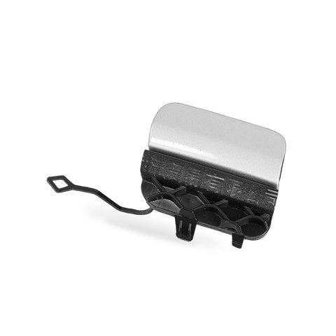 Rear Tow Hook Cover to suit Mercedes C-Class W205 C43 C63 C450 C200 — image 2