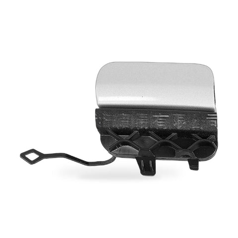 Rear Tow Hook Cover to suit Mercedes C-Class W205 C43 C63 C450 C200 — image 1