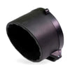 Optical Instrument Dust Cap 25.4mm Elastic Cover for Camera Lens — image 5